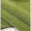 Luxury Non Slip Sofa Cushion Cover For All Seasons Universal Couch Throw Slipcover Full Protection For Wood Sofa Armchair