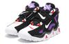 Nike Air Barrage Mid QS Raptors CD9329-001