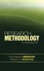 The Research Methodology : A Handbook Book