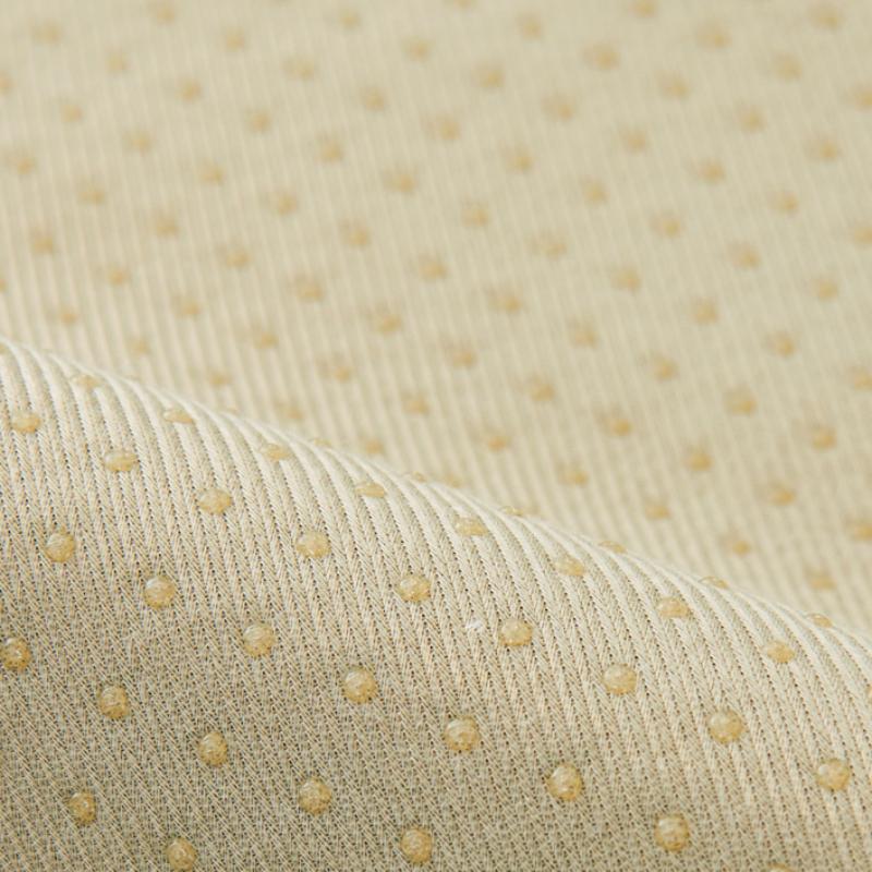 Chenille Home Sofa-Kissenbezug, Stoff, vier Jahreszeiten, universelles Sofakissen, rutschfester und luxuriöser, moderner High-End-Sofabezug aus Leder