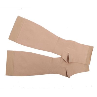 Productos ortopédicos – Productos de compresión