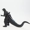 Movie Monster Series Godzilla Final Wars Godzilla 2004 Bandai Action Figure