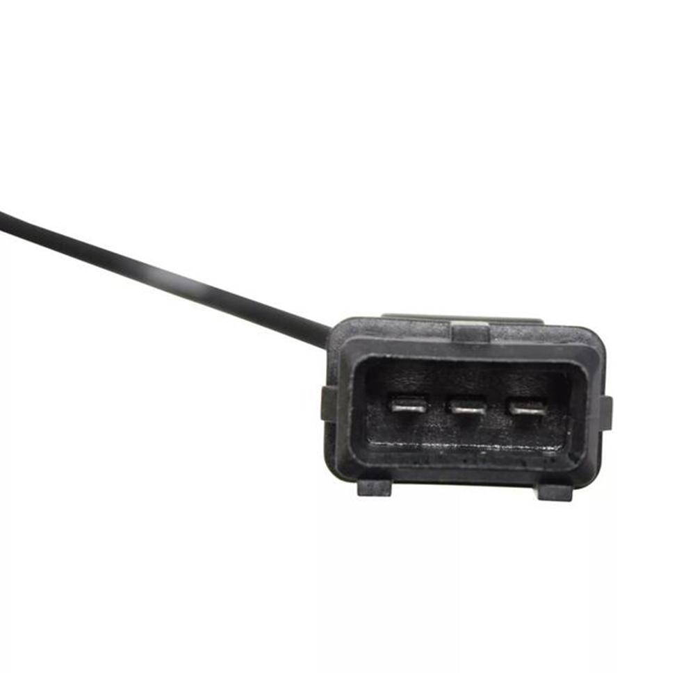 12141710668 Crankshaft Position Sensor For Bmw