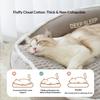 Animalerie – Meubles pour animaux de compagnie