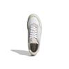 Adidas Neo Courtmaster FW2894