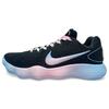 Nike Hyperdunk 2017 811 Manufacturing, Laser Powder Cushioning Slip Resistant Abrasion Resistant Coverage 897637-001(Team80-S-BOX)