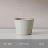 Trinkgeschirr – Kaffee- & Teesets