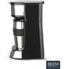 Coffee Maker Beem Thermo 2 Go (03510200235)