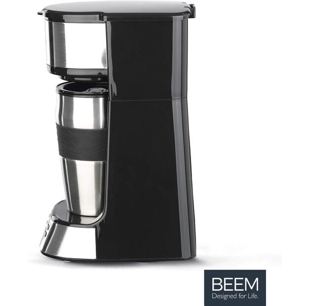 Coffee Maker Beem Thermo 2 Go (03510200235)