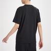 Nike Dri-Fit Swoosh Training Short Sleeve T-Shirt Men Tops Black CV3894-010