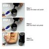Nail Art Dotting Pen Manicure Tool Set DoubleEnd UV Gel Painting Pen Manicure Accessories