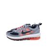 Sneakers Nike Air Max Genome