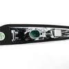 Dynamic LED Side Marker Clear Turn Signal For BMW E46 E90 E91 E92 E60 E87 E82 UK