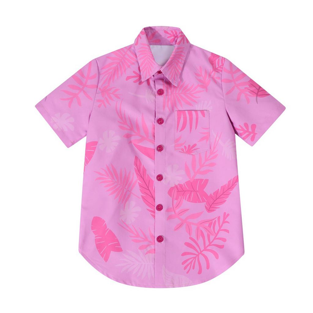 Beautiful Cosplay Costumes, Suitable For Holiday Performances, Exquisite And High Value