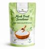 Snacks – Doces