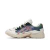 Hypebeast X Gel Kayano 5 Meadow 1021A180-101