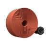 Ergon BT Gravel Handlebar Tape Rusty Red HBT04504 3.5mm