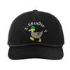 Croogo and Cotton Baseball UV Solid Running Men's Women's Cap, Cute, Protection, Simple, Color, Spring, Summer, Autumn, Winter, Sports,