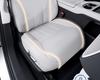 XPeng G6 Four Seasons Universal Seat Cushion Cover for 26 Models