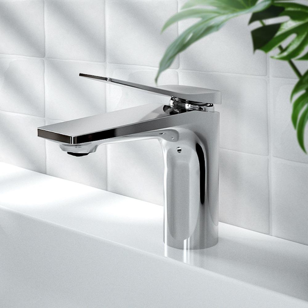 9" x 9" Olupovací a lepicí obkladový panel Mramorový vzor Samolepicí obklad Odolný obklad na zeď pro kuchyň koupelnu