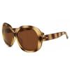 Montana Eyewear Mp63 Polarized Mp63a Women Sunglasses