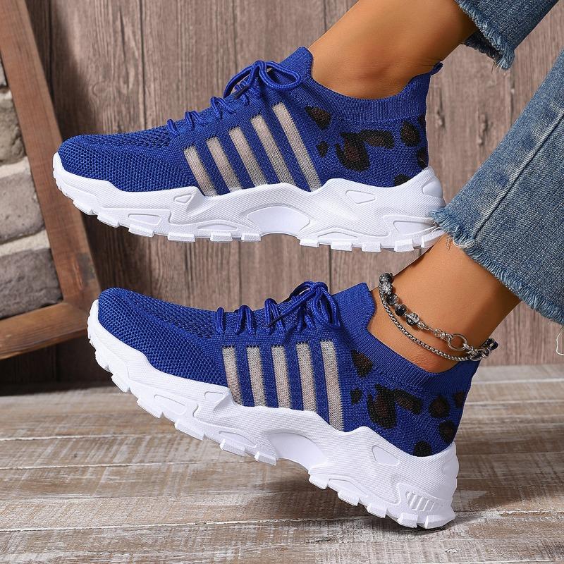 

New Mesh Breathable Sports Retro Forrest Gump Casual Shoes 43