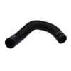 Radiator Hose 55596898 55565952 For Chevrolet Cruze 2011-2016 Sonic 2012-2018