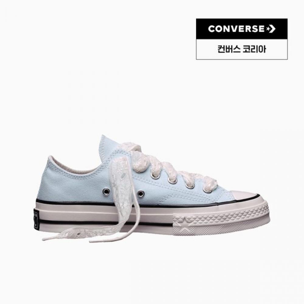 Converse Photo Card Chuck 70 X Cold Touch A24224c First Come First Serve 230