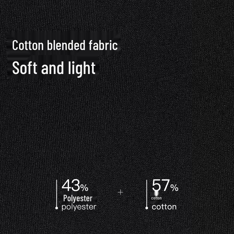 Nike Men's Dri-FIT Crew Neck Sweatshirt