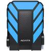 ADATA External HDD HD710 Pro 1TB IP68 Blue
