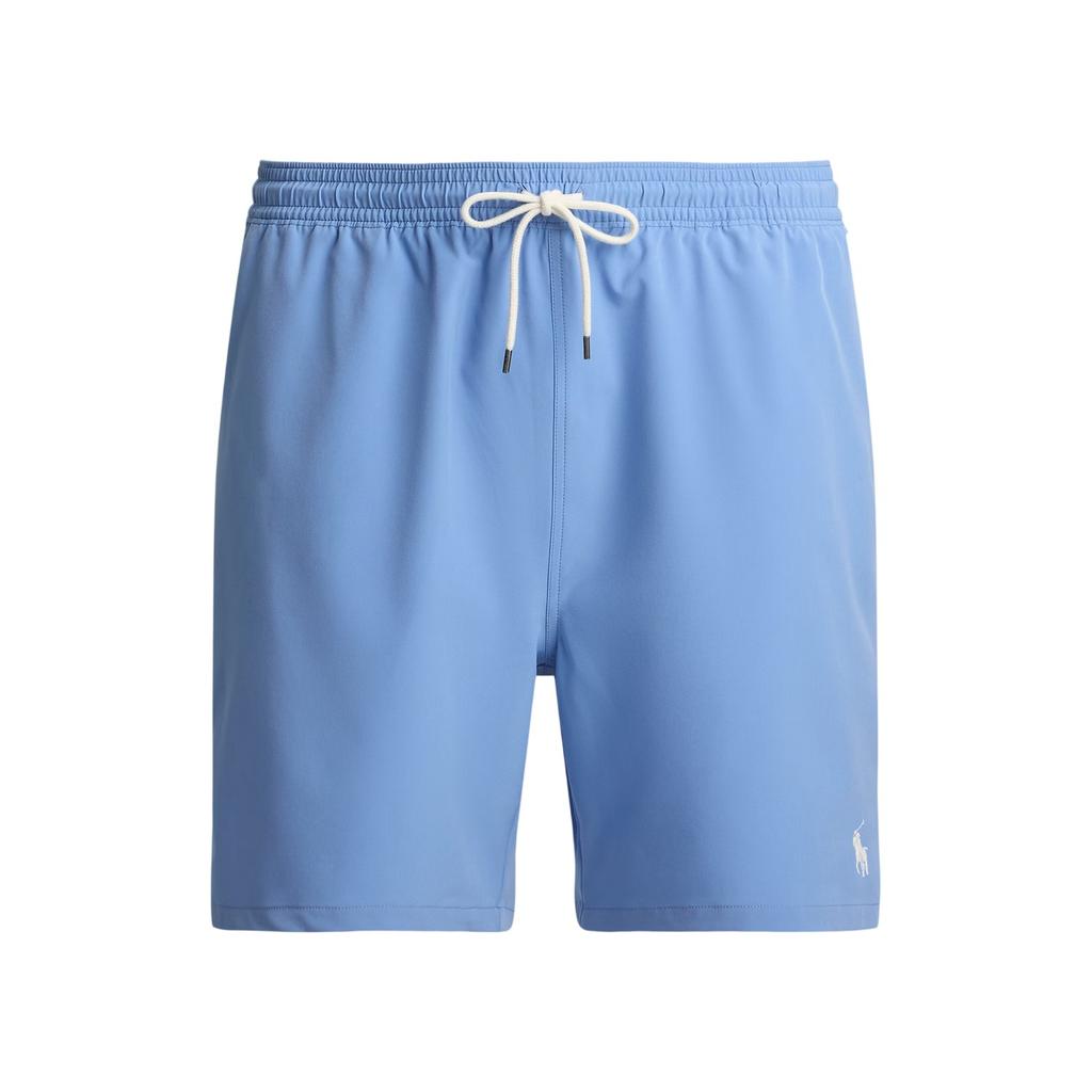 Ralph Lauren Mens Traveller Swim Shorts