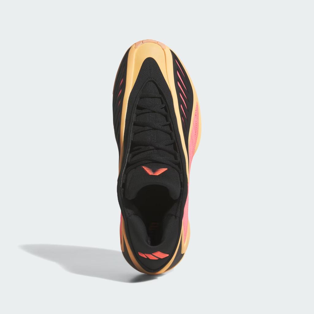 JS3514 Adidas AE2 With Love (Men's)