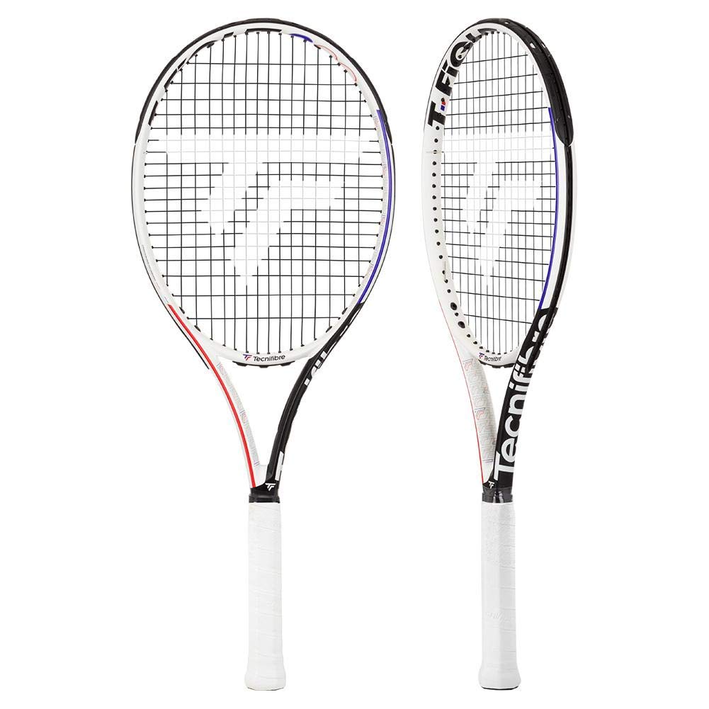 Tecnifibre TFIGHT RS 300 Tennis Racket (TFRFT02) Select G3