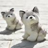 Husky Baby Toys Stuffed Animals Stuffed Doll Dog Plush Toys Husky Dog Plush Toys Plush Husky Dolls