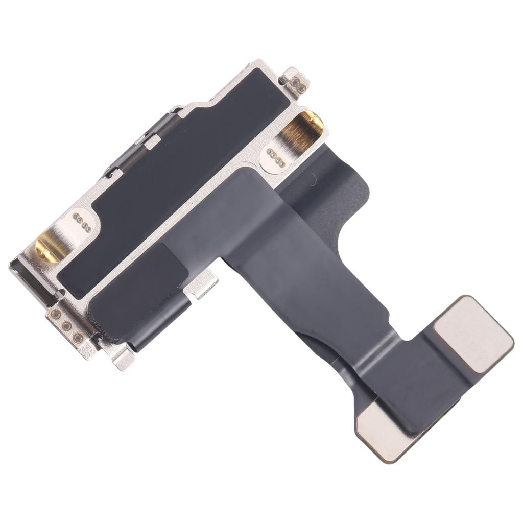 For iPhone 16 Front Facing Camera Module Replacement Part