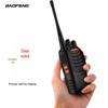Baofeng BF-888S Classic High Power Walkie-Talkie (CN Version)