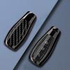 Zinc Alloy Car Key Pack Case For Ford St Line Fiesta Focus Mondeo Ecosport Kuga Puma Edge Escape