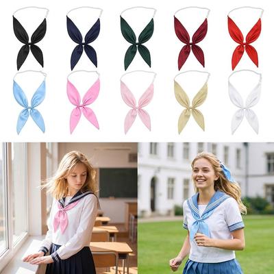 Accesorii – Cravate, papioane, gulere și manșete