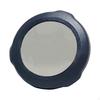 Telescope Solar Filter Film Astrophotography Kit Portable Sturdy Aluminum Foil Thin for