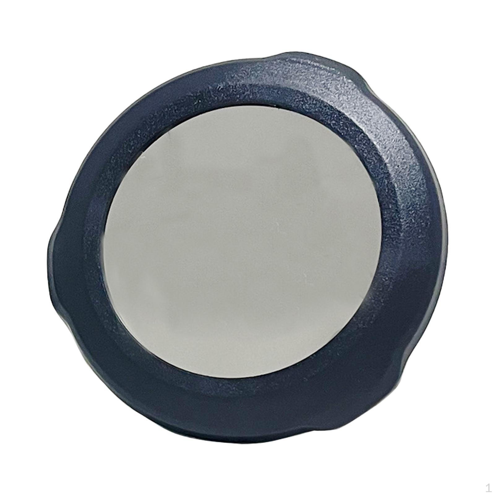 

Telescope Solar Filter Film Astrophotography Kit Portable Sturdy Aluminum Foil Thin for