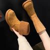 Botas – Botas
