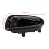Car Right Interior Inside Inner Door Handle for   Accent 2000-2006