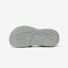 Fila Float Max Sandal