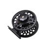 Fly Fishing Reel Heavy Duty Aluminum Reel for Pike Professional Fishing Wheel Reel