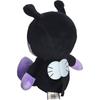SEGA FAVE Anpanman Fuwarin Smile Plush Toy S Plus Baikinman 20cm