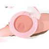 GELLA'S - Soft Cheek Blusher - F01-F03