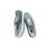 Vans Authentische 'Denim Multi' VN0A5KRD448 Herrenschuhe