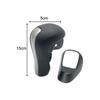 Vehicle Gear Shift Knob for Honda Accord 2009-2012 Accessory Assembly