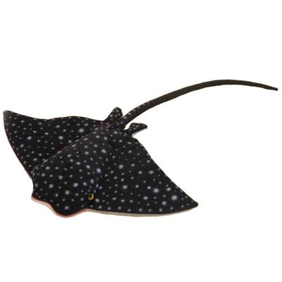 BH6663 HANSA Ray 43