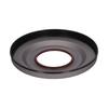   Front   Cover Oil    6 DCT450 Replacement for   C-       